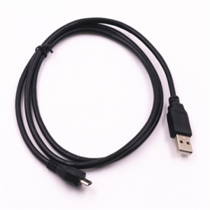 5V 2A MICRO USB kabel Raspberry PI exklusiv