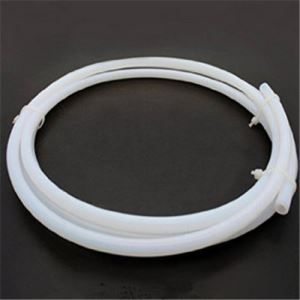 2mm * 3mm PTFE Teflon-rör