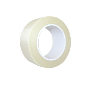 WHI Spray maskeringstejp hög temperatur resistenta