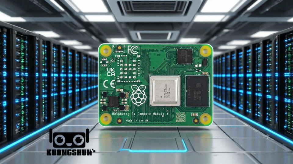 how to plug in raspberry pi rtc battery how to plug in raspberry pi rtc battery