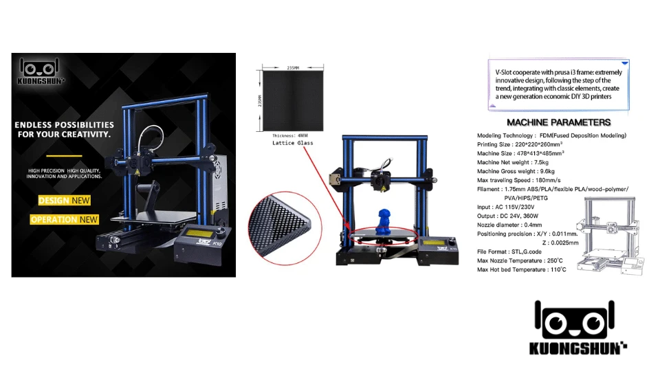 3d systems cube printer 3d systems cube printer