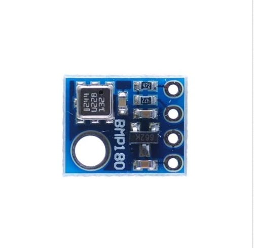 BMP180 GY-68 Digital Barometric Sensor Module For Raspberry Pi 1.8~3.6V