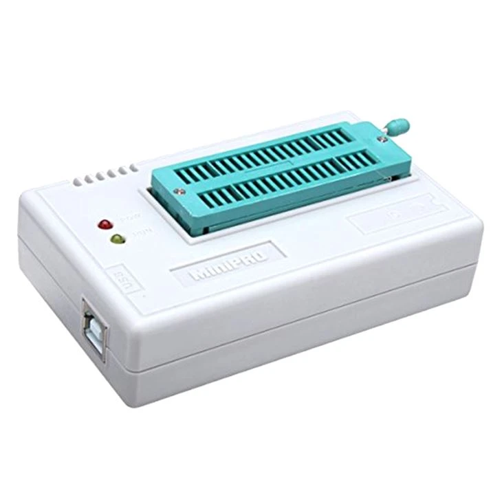 TL866II Universal Programmer Kit